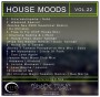 House Moods vol22 (back)-1